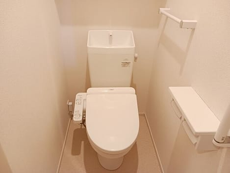 Naikan6 20260526000000