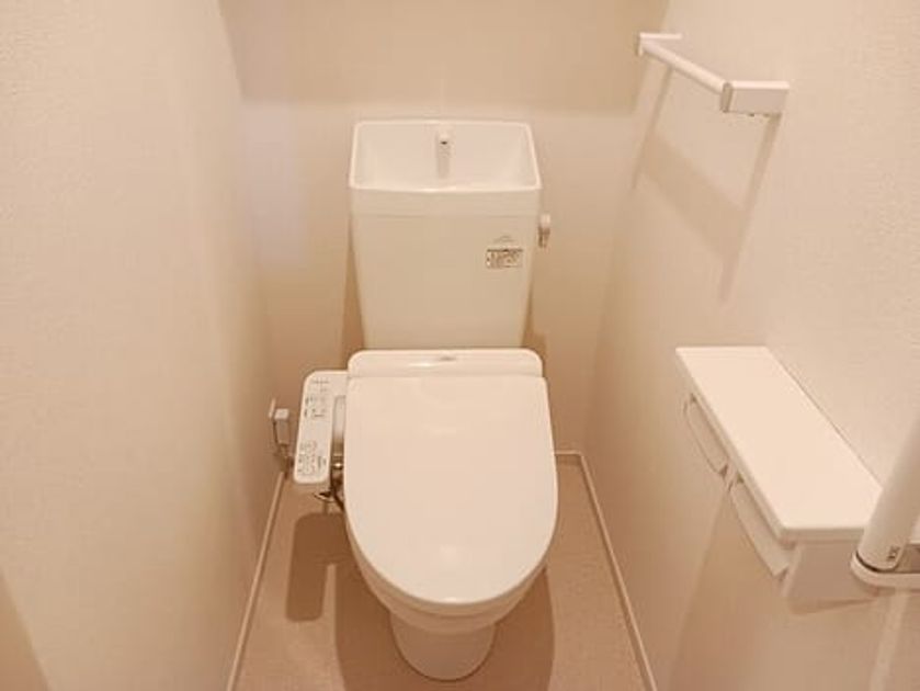 Naikan6 20260526000000 945x630