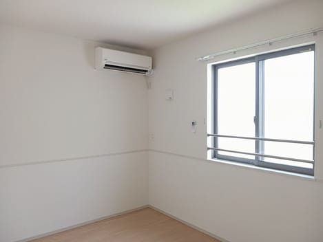 Naikan9 20260526000000