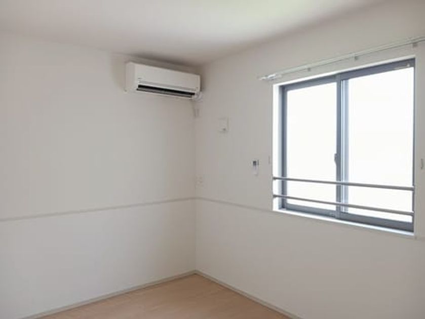 Naikan9 20260526000000 945x630