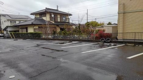 Naikan11 20190411000000