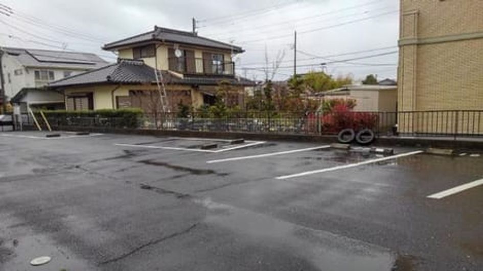 Naikan11 20190411000000 945x630