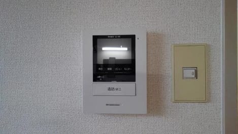 Naikan12 20190411000000