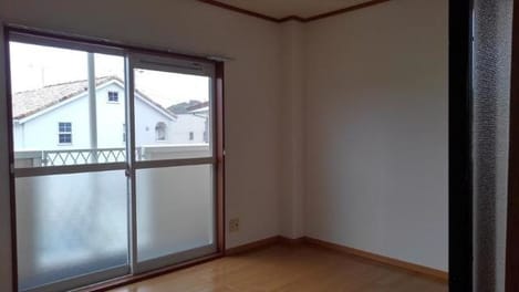 Naikan1 20190411000000