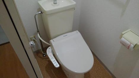 Naikan5 20190411000000