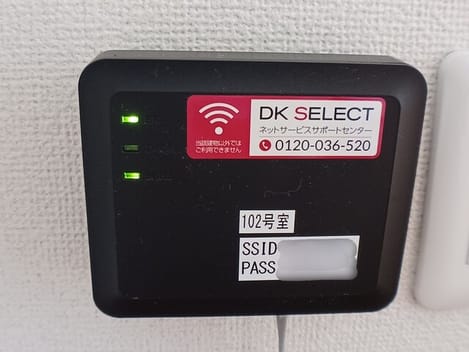 Naikan10 20250324000000