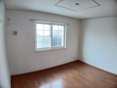 Naikan4 20250324000000