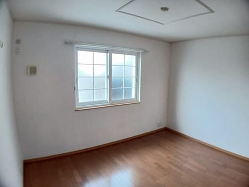Naikan4 20250324000000 945x630