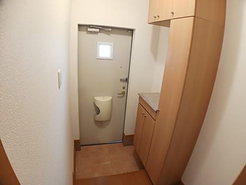 Naikan6 20250324000000 945x630