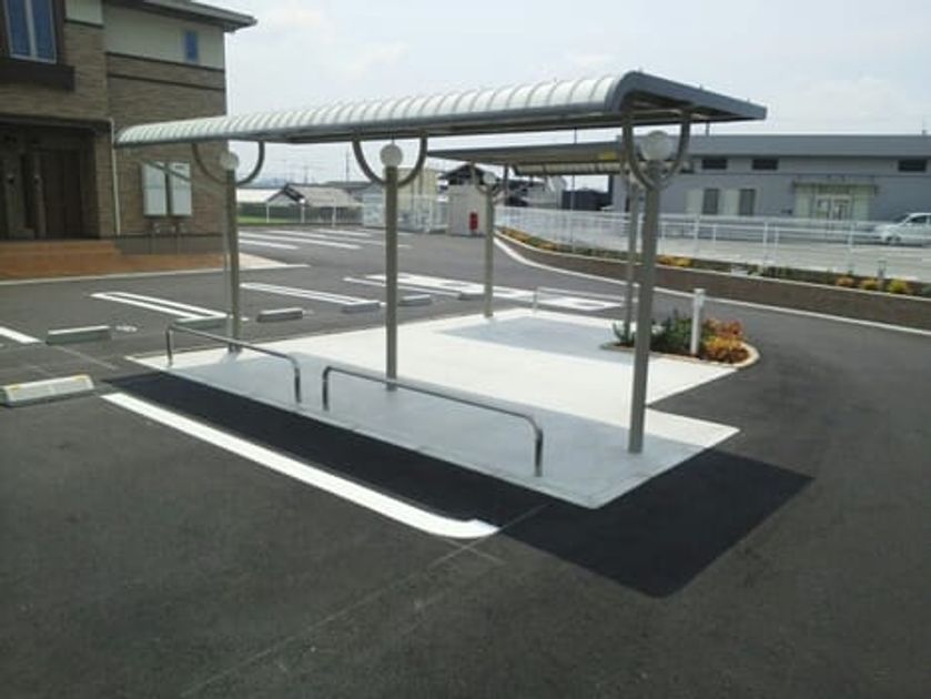 Naikan12 20150810000000 945x630