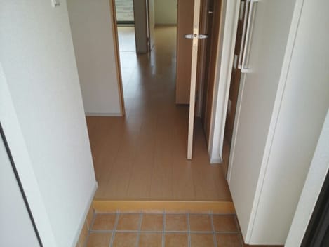 Naikan6 20150810000000