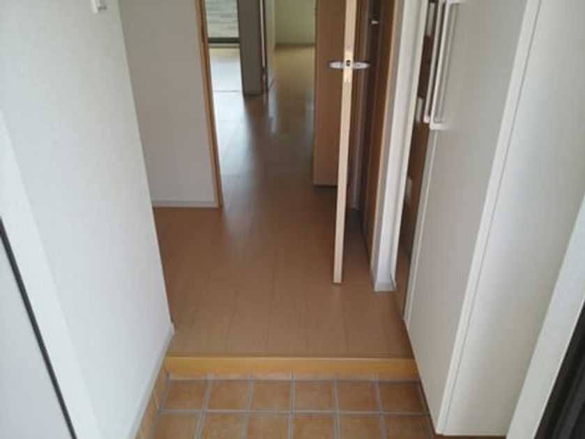 Naikan6 20150810000000 945x630