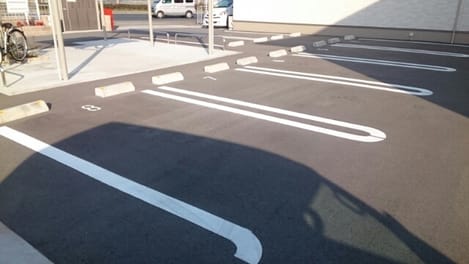 Naikan7 20180424000000