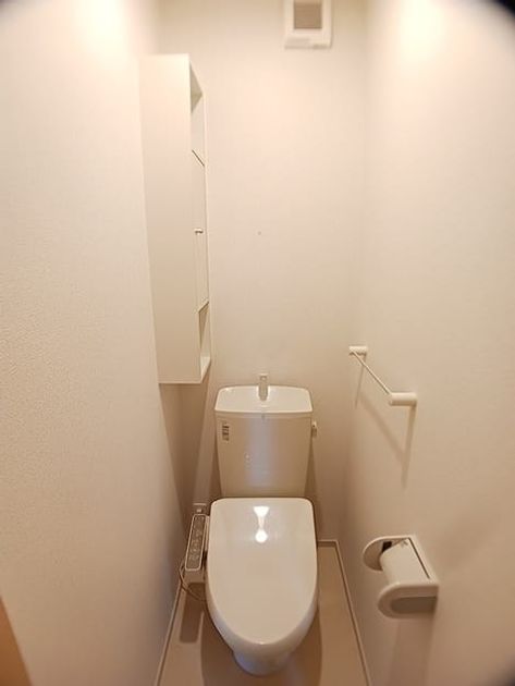 Naikan8 20261002000000 945x630