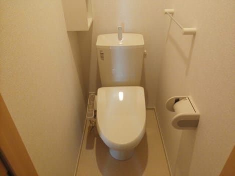 Naikan9 20150810000000