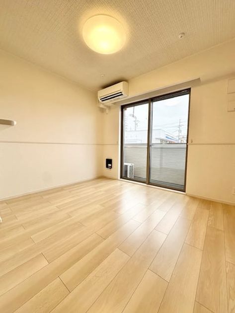 Naikan1 20260605000000 945x630