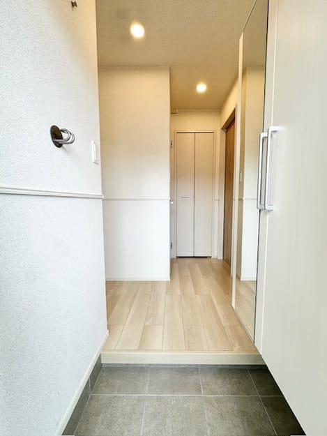 Naikan6 20260605000000
