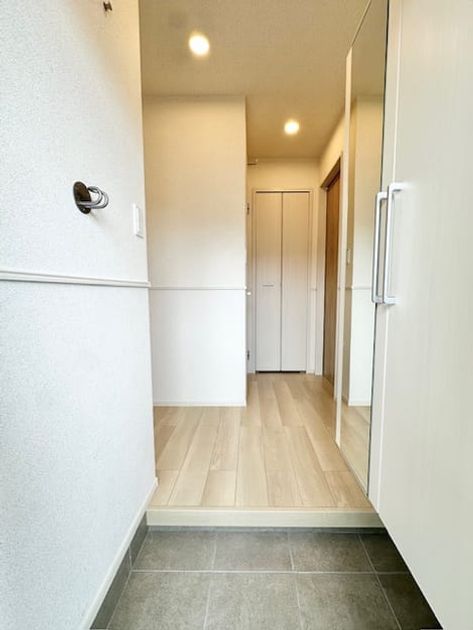 Naikan6 20260605000000 945x630