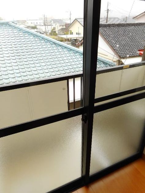 Naikan11 20171028000000 945x630