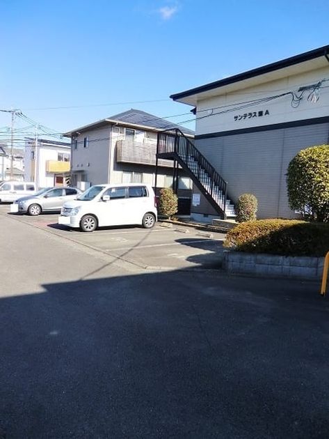 Naikan8 20171226000000 945x630
