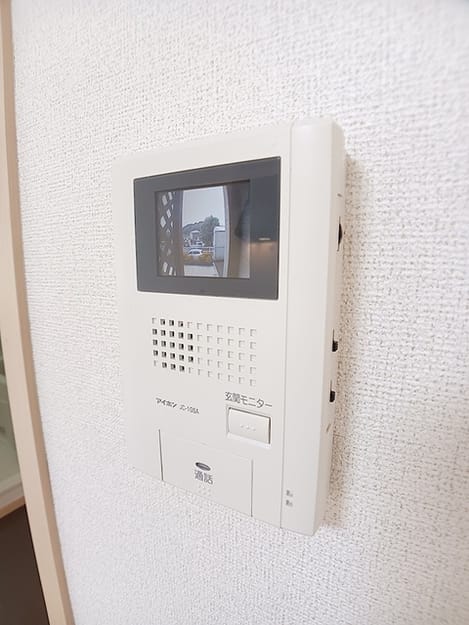 Naikan12 20260615000000