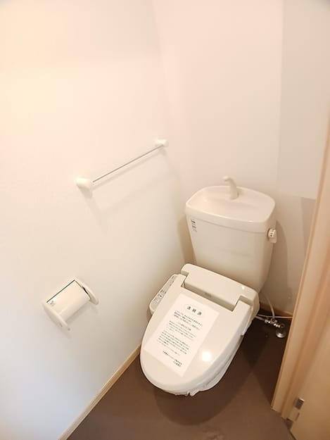 Naikan6 20260615000000