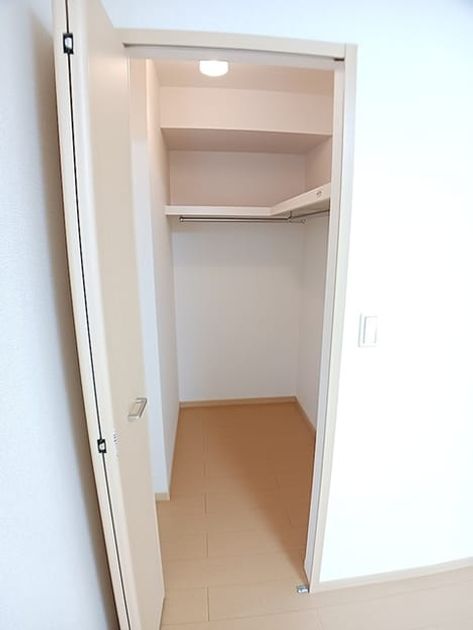 Naikan8 20260615000000 945x630
