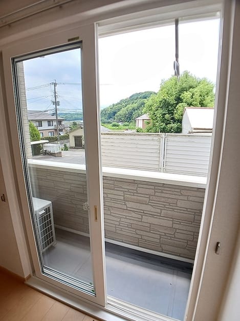 Naikan9 20260615000000