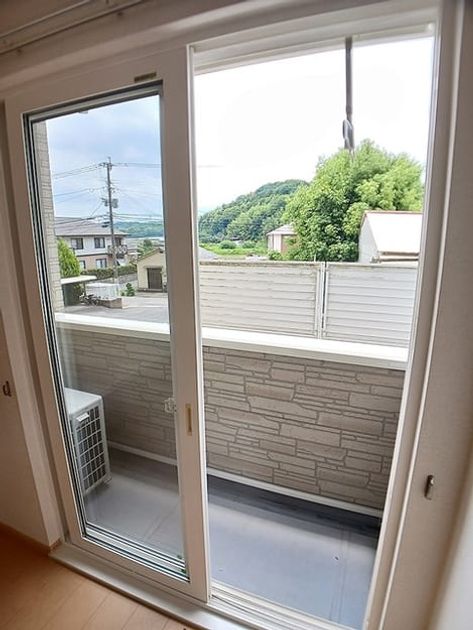 Naikan9 20260615000000 945x630