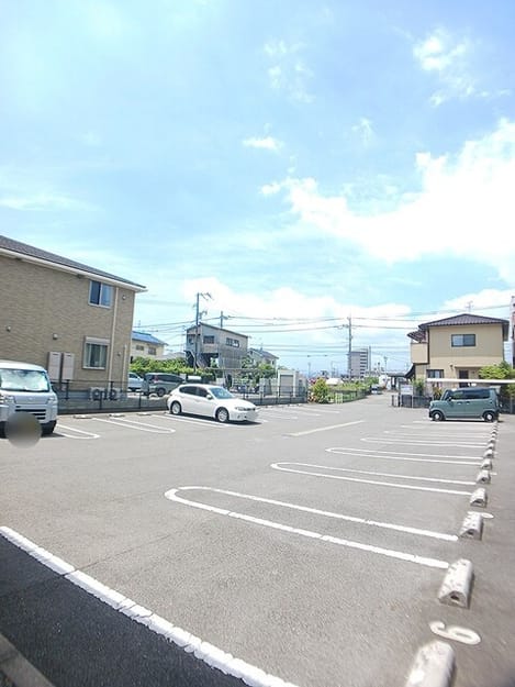 Naikan11 20260716000000