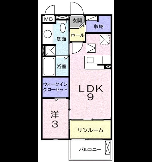 Madori 20261014000000 640x640