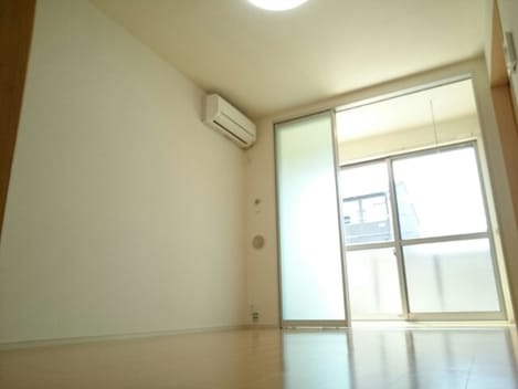 Naikan1 20200806000000