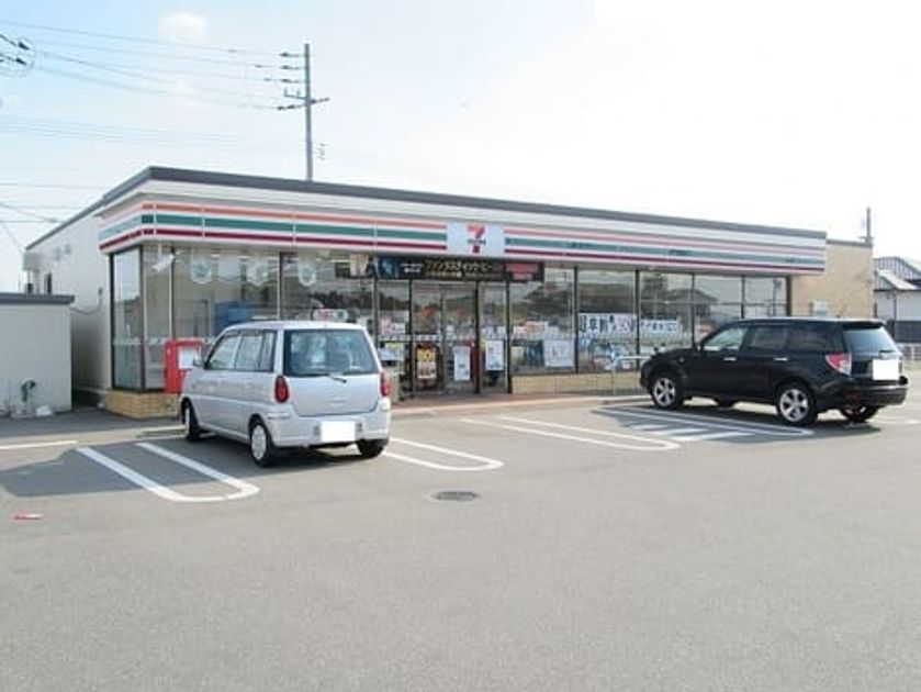 Naikan14 20260209000000 945x630