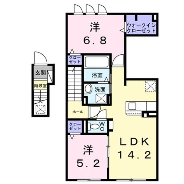 Madori 20260427000000 945x630