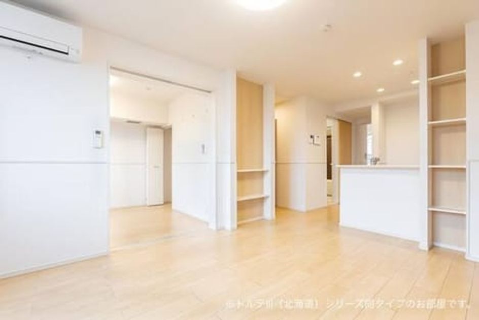 Naikan1 20260422000000 945x630