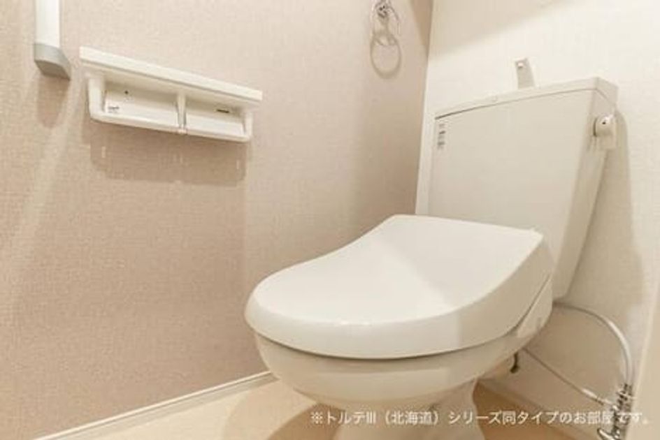 Naikan6 20260422000000 945x630
