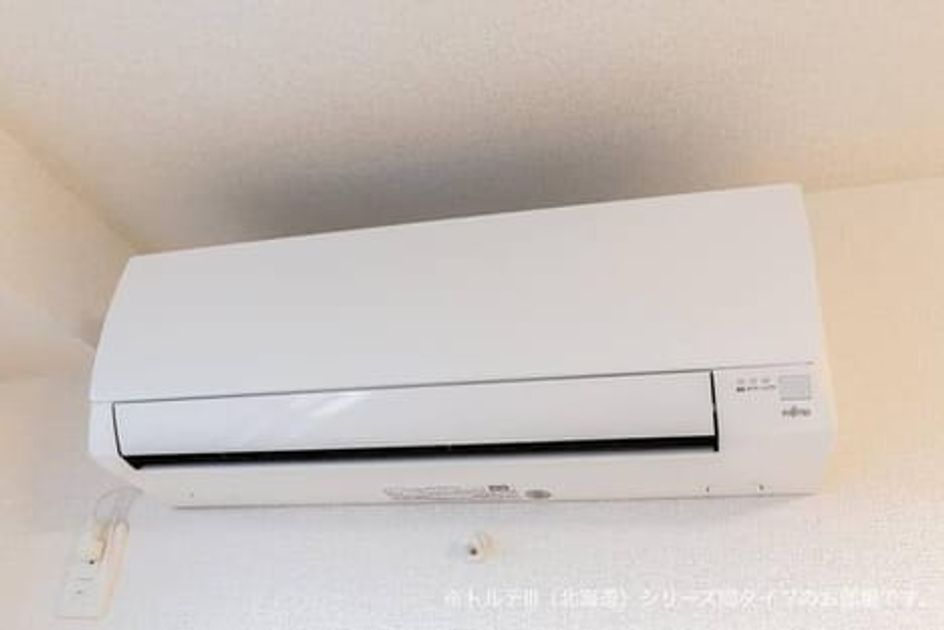 Naikan9 20260422000000 945x630