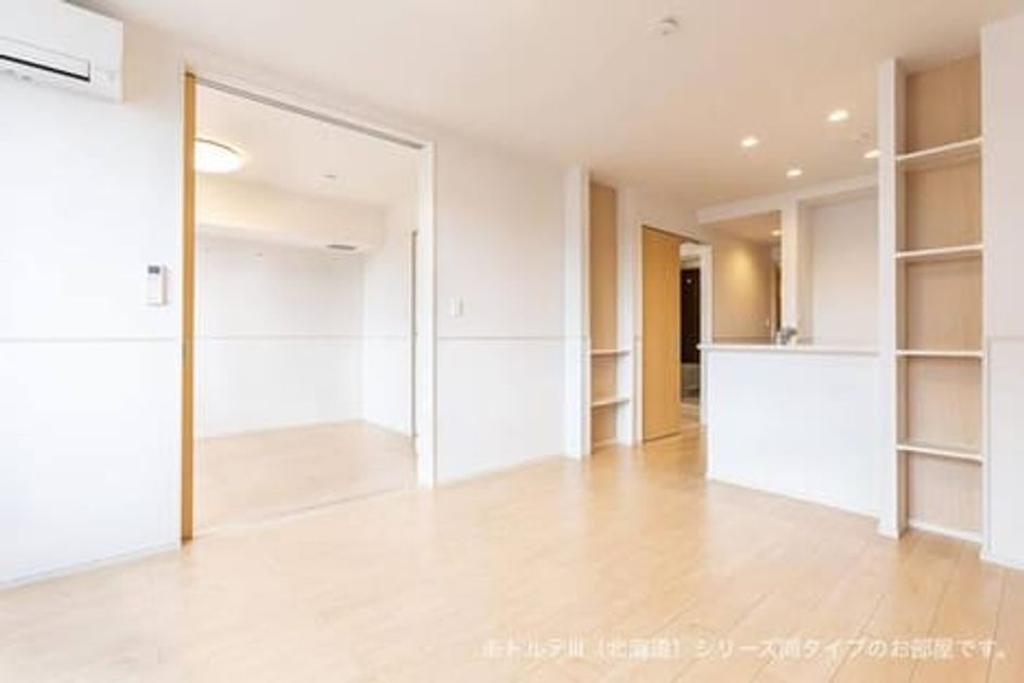 Naikan1 20260422000000 945x630