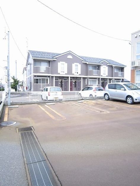 Naikan10 20180415000000 945x630