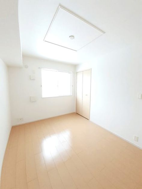 Naikan4 20220122000000 945x630