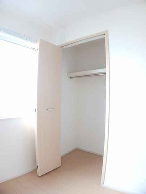 Naikan8 20241011000000 945x630