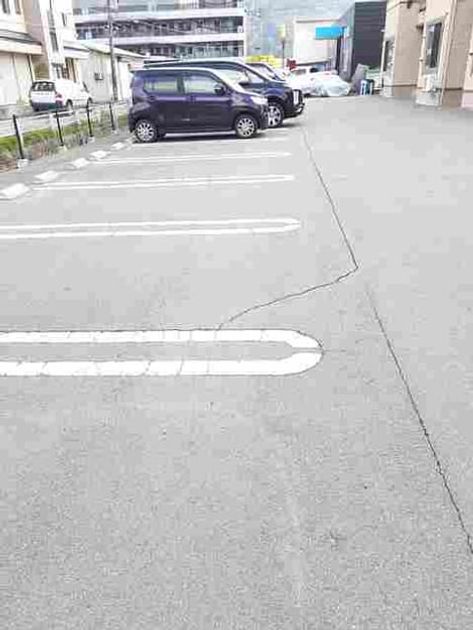 Naikan11 20210430000000 945x630
