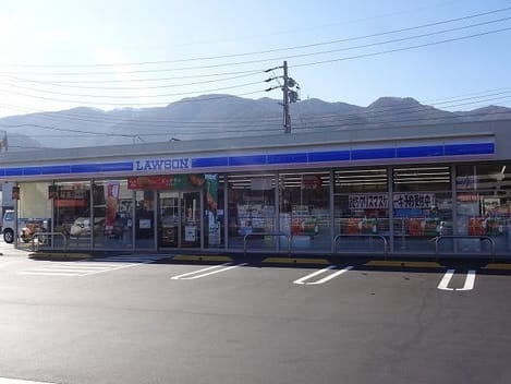 Naikan14 20230320000000