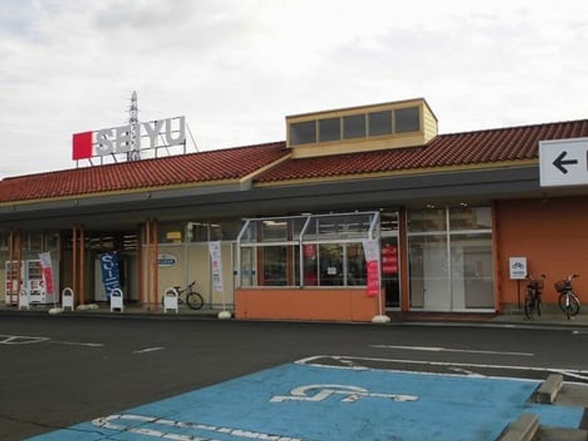 Naikan15 20260820000000 945x630