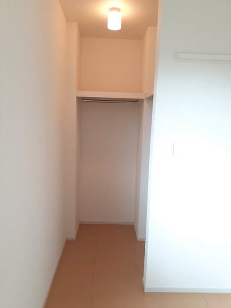 Naikan8 20210430000000