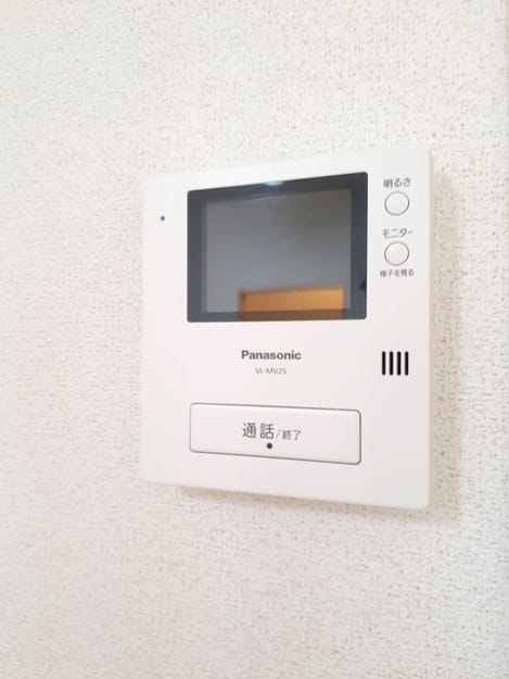 Naikan9 20210430000000