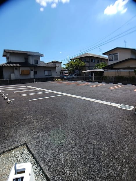 Naikan10 20260819000000
