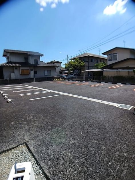 Naikan10 20260819000000 945x630