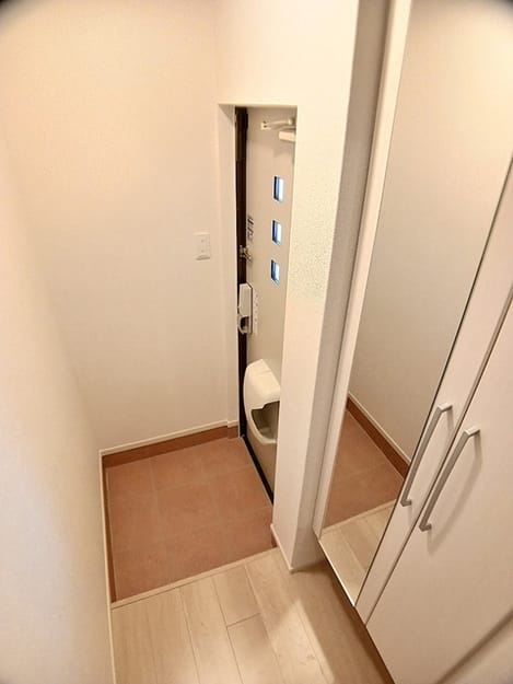 Naikan12 20260819000000