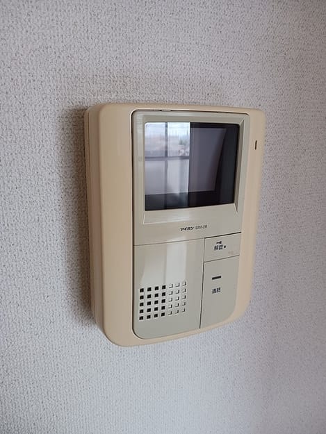 Naikan10 20260609000000
